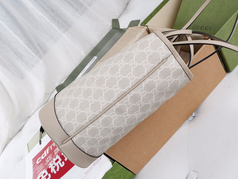 Ozarra - GUKI Women Bags - 510
