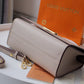 PHALO - LOV Bags - 702