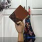 Fashion Lu-Vi bags - 2958