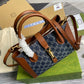 Ozarra - GG Bags - 484