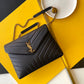 OZ - SLY Bags - 1482