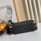 Fashion Lu-Vi bags - 3087