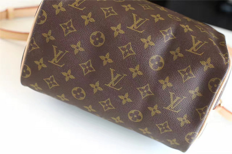 Ozarra Fashion Lu-Vi bags - 8151
