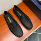 Ozarra Luxury - PD Men Shoes - 323