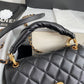 Ozarra - CHL Bags - 7426
