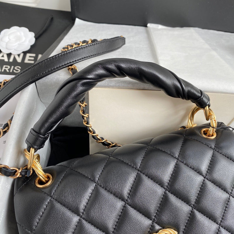 Ozarra - CHL Bags - 7426