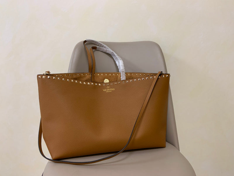 OZ - VEL Bags - 790