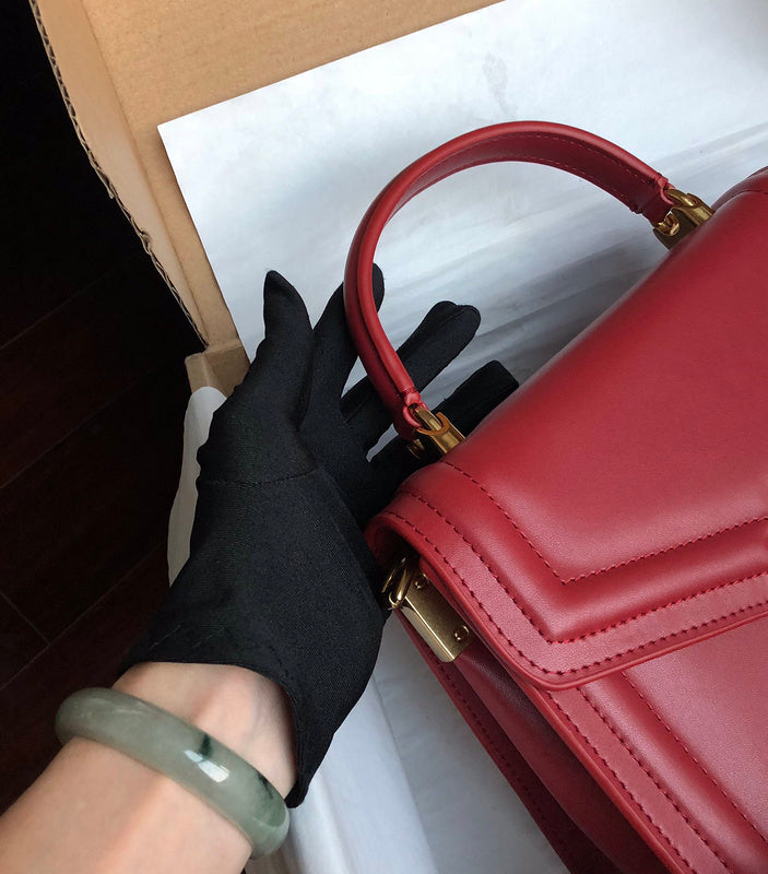 Ozarra - DG Bags - 488