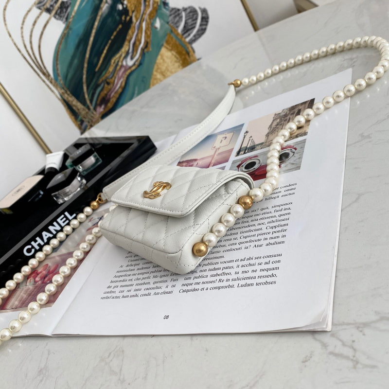 Ozarra - CHL Bags - 641