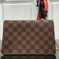 Fashion Lu-Vi bags - 2992
