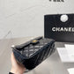 Ozarra - CHL Bags - 7157