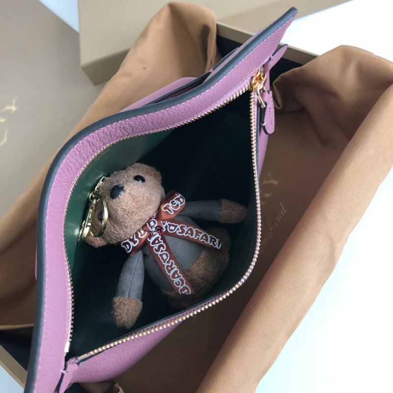 Ozarra Fashion -BBR Bags - 1174