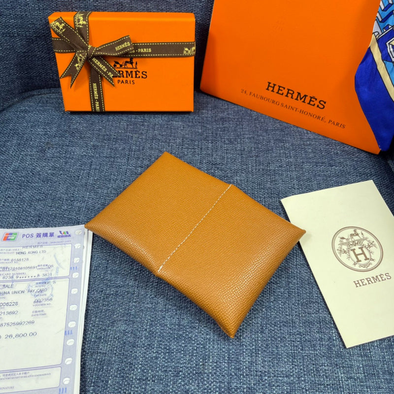 Ozarra - HMS Bags - 484