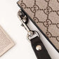 BAB - GCI Bags - 638