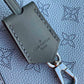 Ozarra Luxury - LOV Bags - 3058
