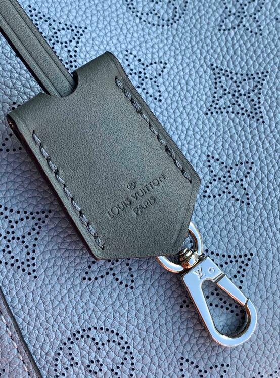 Ozarra Luxury - LOV Bags - 3058