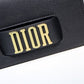 Ozarra - DOR Bags - 1200