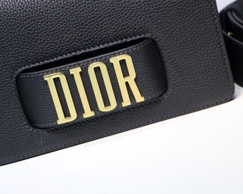Ozarra - DOR Bags - 1200