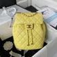 Ozarra - CHL Bags - 7534