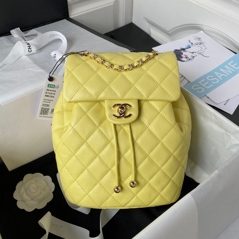 Ozarra - CHL Bags - 7534