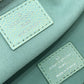 Fashion Lu-Vi bags - 3537