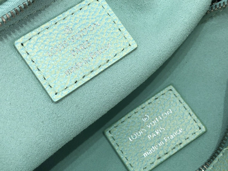 Fashion Lu-Vi bags - 3537