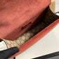 Ozarra - GUKI Bags - 2265