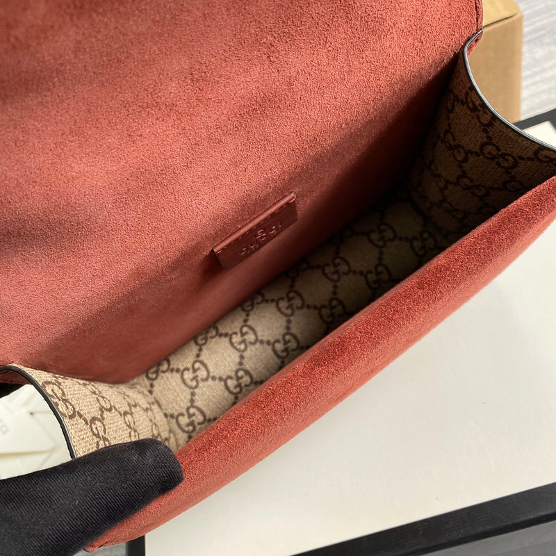 Ozarra - GUKI Bags - 2265