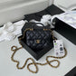 Ozarra - CHL Bags - 7384