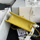 Ozarra - CHL Bags - 7403