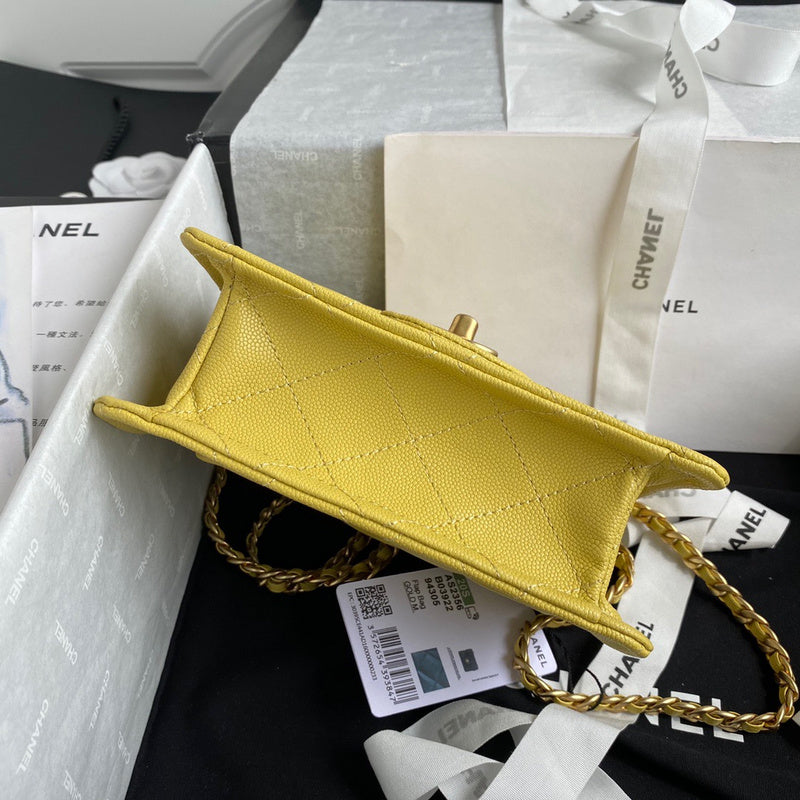 Ozarra - CHL Bags - 7403