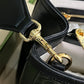 OZ - GCI Bags - 1334