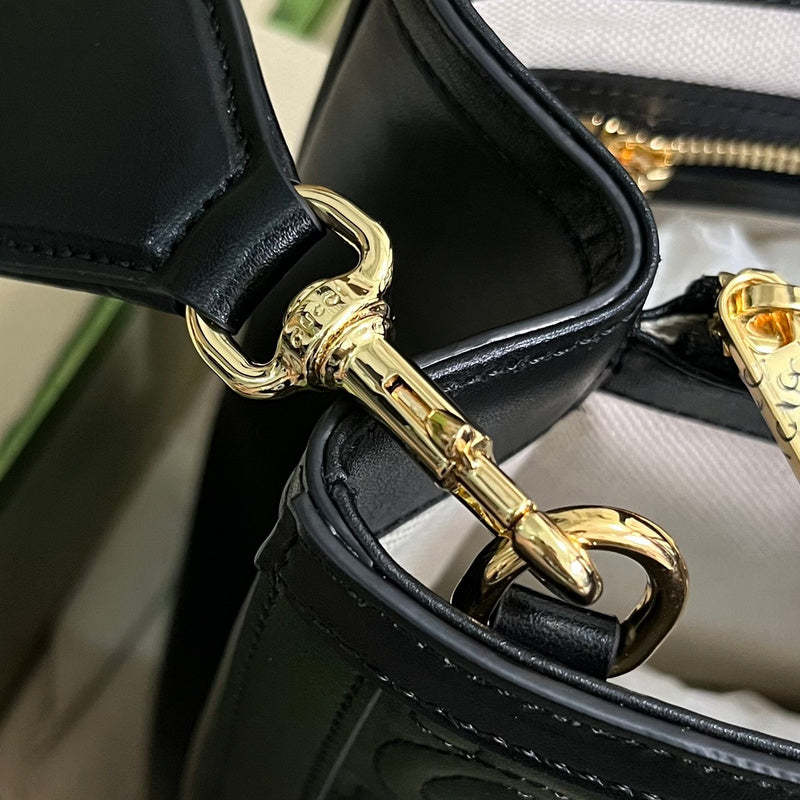 OZ - GCI Bags - 1334