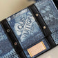 Fashion Lu-Vi bags - 3335