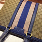 BAB - GCI Bags - 1229