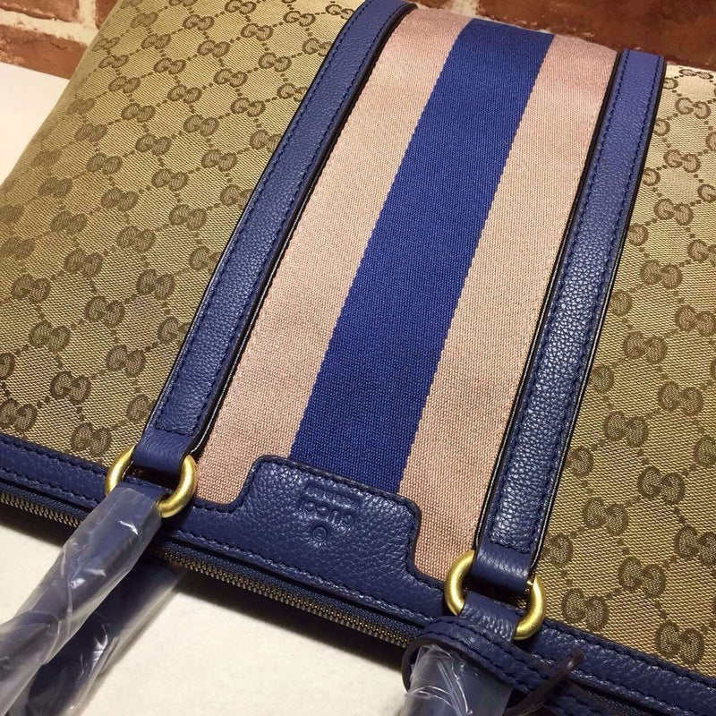 BAB - GCI Bags - 1229