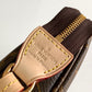 Ozarra Fashion Lu-Vi bags - 17060