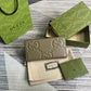 Ozarra - GG Bags - 342