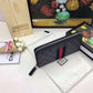 BAB - GCI Bags - 715