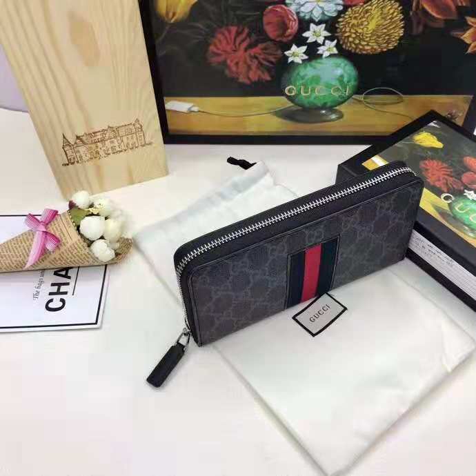 BAB - GCI Bags - 715