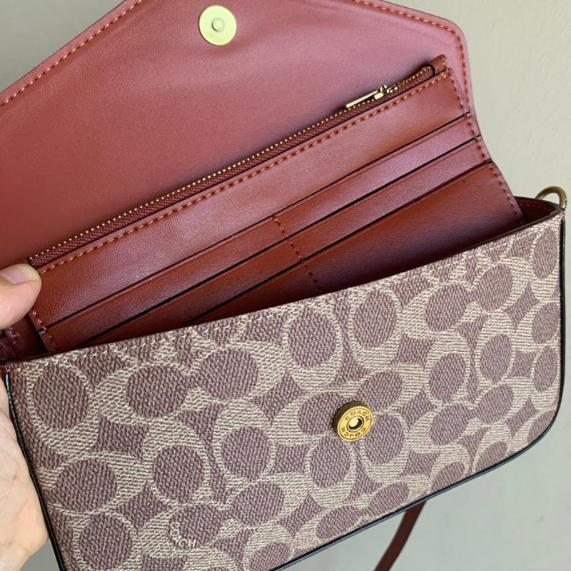 Ozarra - CAH Bags - 640