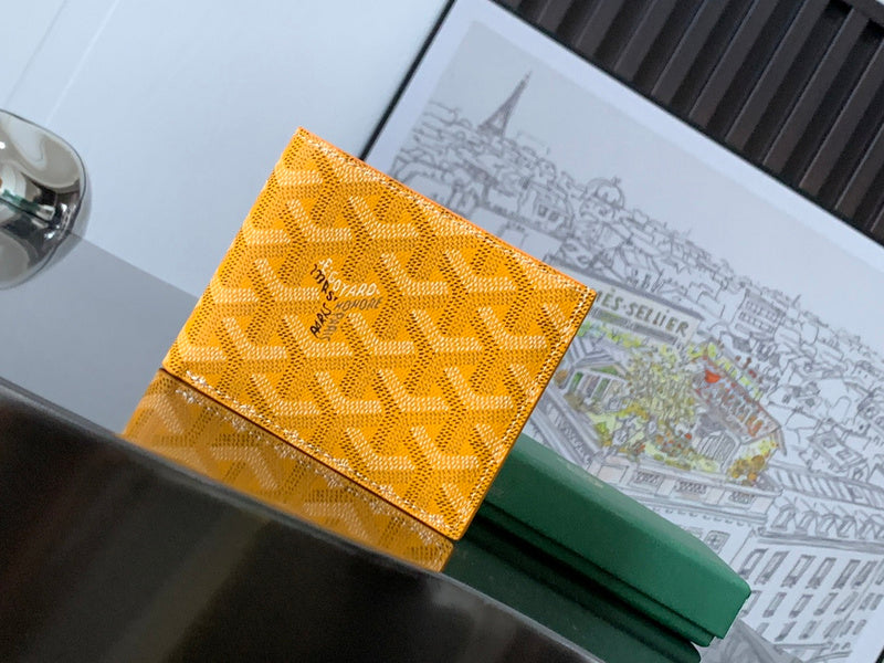 OZ - GYO Bags - 321