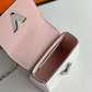 Ozarra Luxury - LOV Bags - 3149
