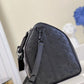 Ozarra Fashion Lu-Vi bags - 17366