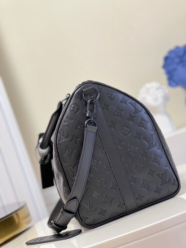 Ozarra Fashion Lu-Vi bags - 17366