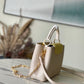 Fashion Lu-Vi bags - 4094