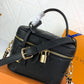 Fashion Lu-Vi bags - 3812