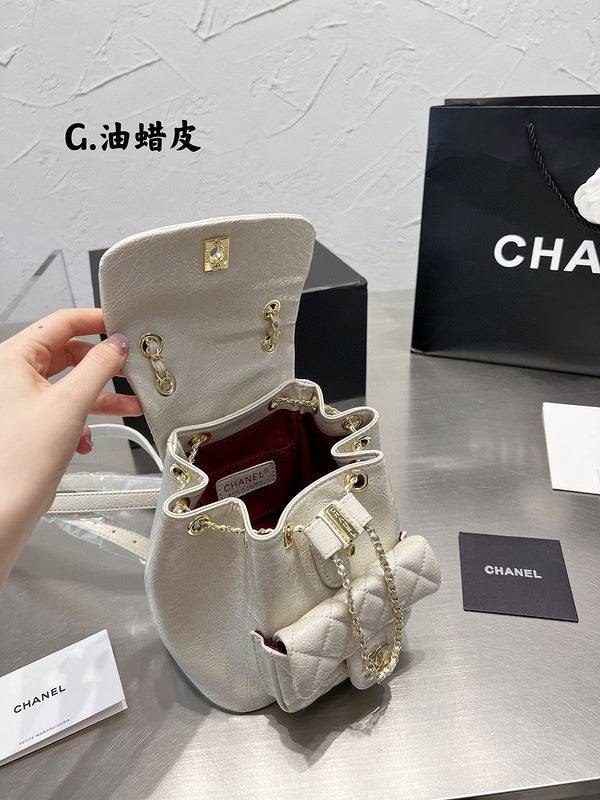 Ozarra - CHL Bags - 7087