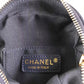 Ozarra - CHL Bags - 6299