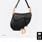 Ozarra - Dir Bags - 1590